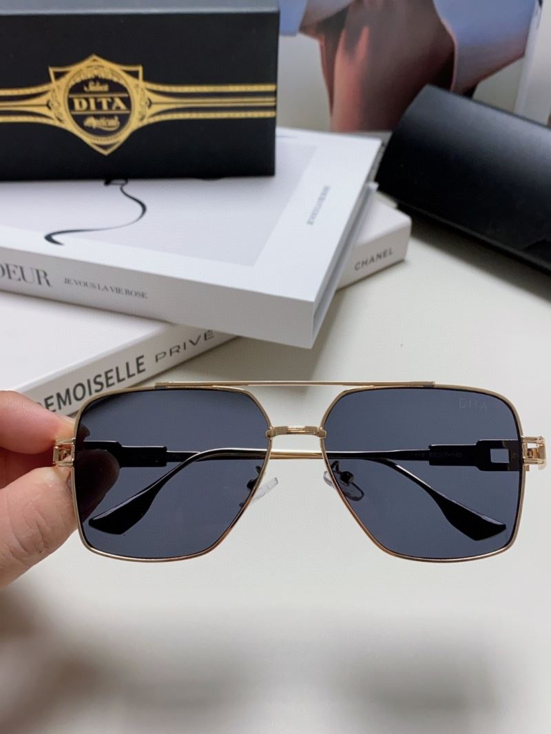 Dita Sunglasses